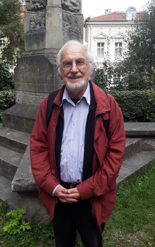 20190902_113351_web.jpg 20190902_113351_web.jpg